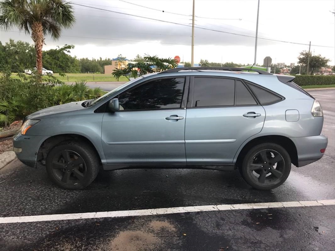 junk car buyers in Stockton CA